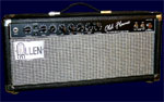 allen_amp