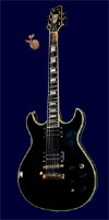 fender_black_thumb