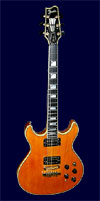 fender_gold_thumb