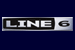 line6