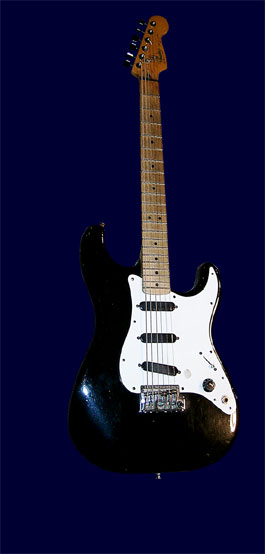 fender_strat